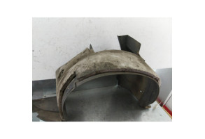 Pare boue avant gauche CITROEN XSARA PICASSO Photo n°1