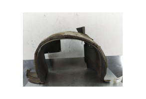 Pare boue avant gauche CITROEN XSARA PICASSO Photo n°2
