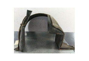 Pare boue avant gauche CITROEN XSARA PICASSO Photo n°3