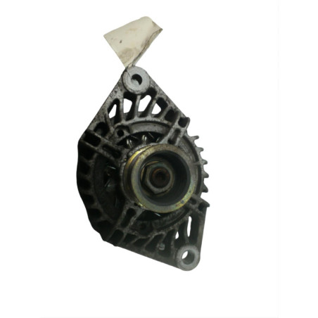 Alternateur ALFA ROMEO 166