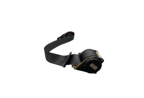 Ceinture arriere droit ALFA ROMEO 166 Photo n°1