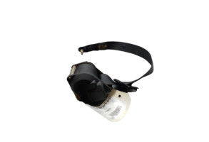 Ceinture arriere droit ALFA ROMEO 166 Photo n°3