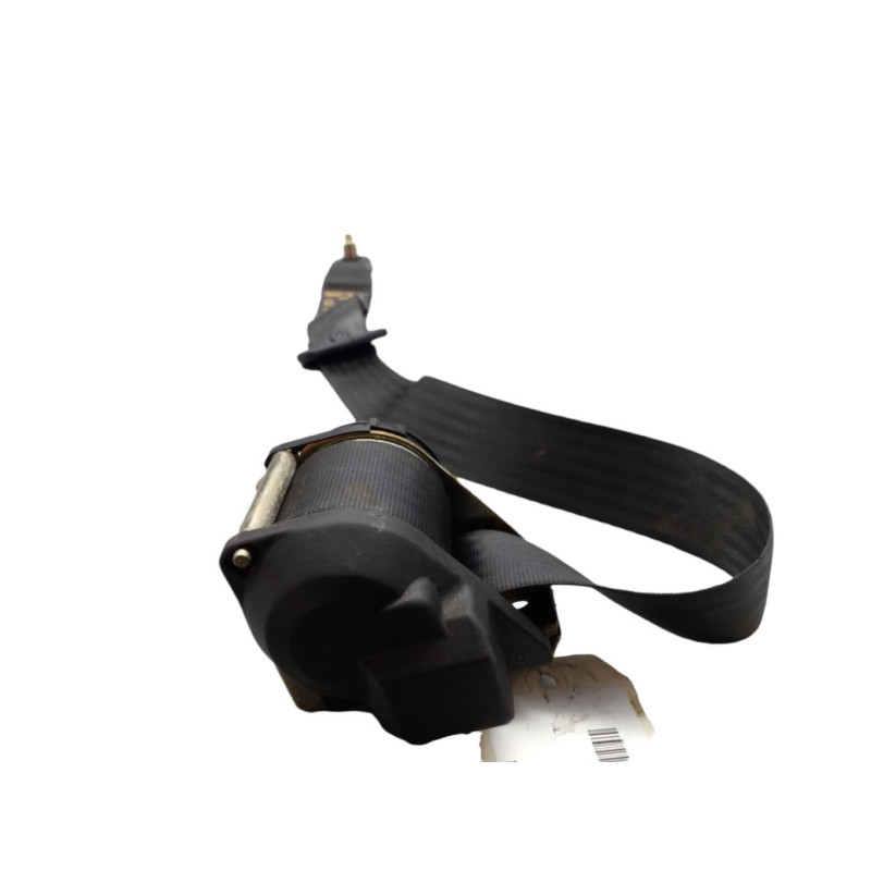 Ceinture arriere gauche ALFA ROMEO 166 Photo n°1