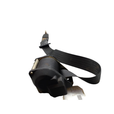 Ceinture arriere gauche ALFA ROMEO 166