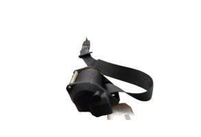 Ceinture arriere gauche ALFA ROMEO 166 Photo n°1