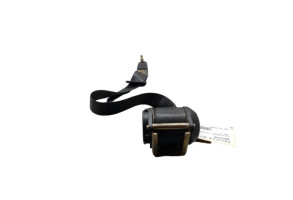 Ceinture arriere gauche ALFA ROMEO 166 Photo n°2