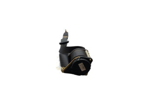 Ceinture arriere gauche ALFA ROMEO 166 Photo n°3