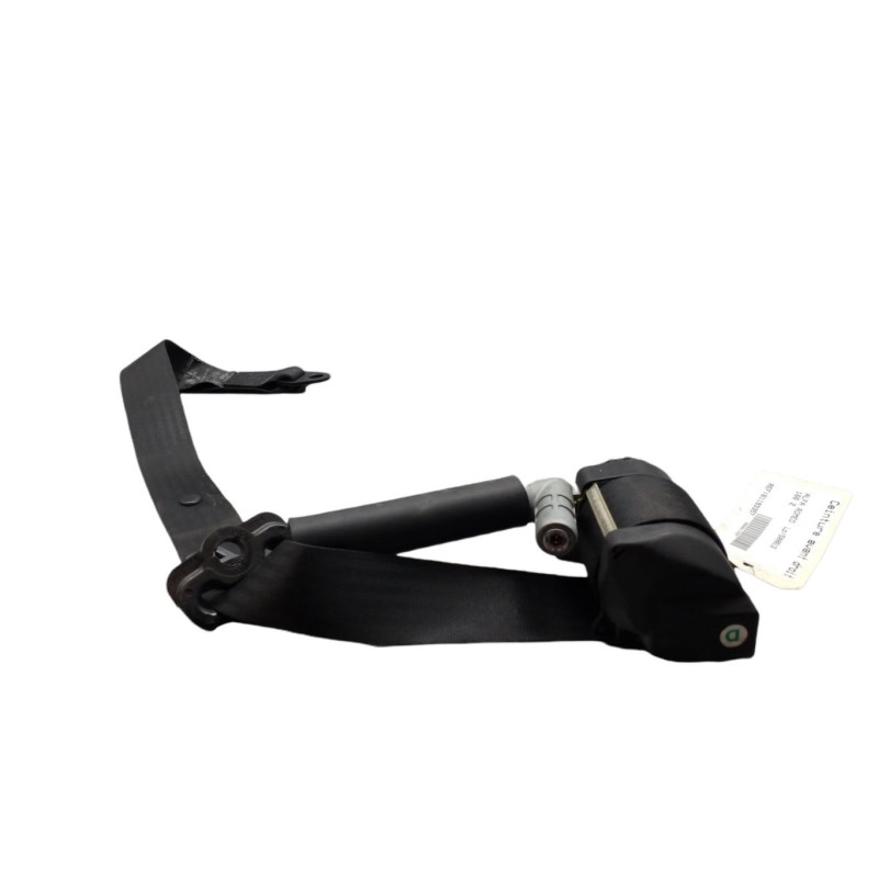 Ceinture avant droit ALFA ROMEO 166 Photo n°1