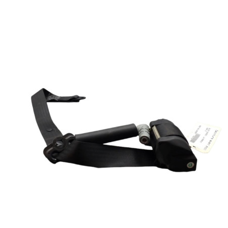 Ceinture avant droit ALFA ROMEO 166