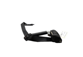 Ceinture avant droit ALFA ROMEO 166 Photo n°1
