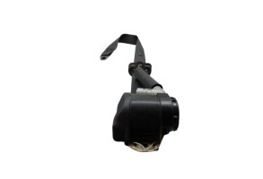 Ceinture avant droit ALFA ROMEO 166 Photo n°2