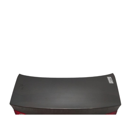 Malle/Hayon arriere VOLKSWAGEN PASSAT 5