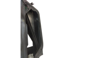 Porte avant gauche VOLKSWAGEN PASSAT 5 Photo n°3