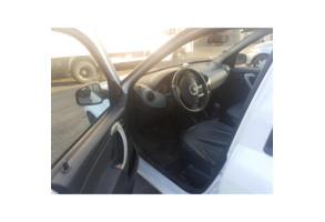 Alternateur DACIA LOGAN 1 Photo n°9