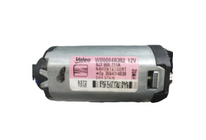Moteur essuie glace arriere SEAT IBIZA 4 Photo n°1
