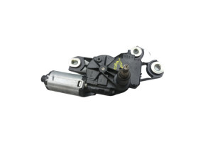 Moteur essuie glace arriere SEAT IBIZA 4 Photo n°3
