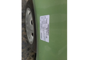 Cardan droit (transmission) OPEL CORSA D Photo n°14