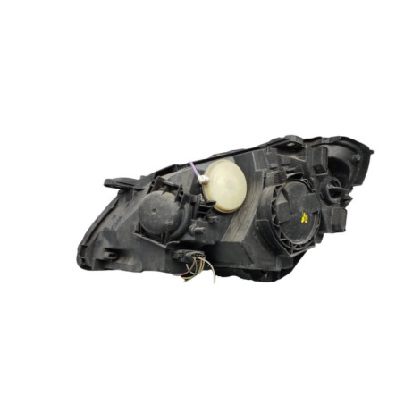 Optique avant principal droit (feux)(phare) MERCEDES CLASSE B 245