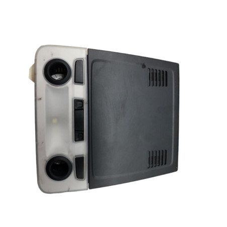 Eclairage de plafonnier BMW SERIE 1 E81