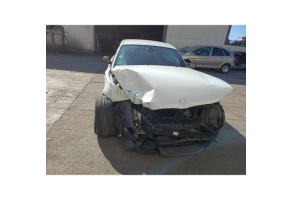 Interrupteur de leve vitre avant droit BMW SERIE 1 E81 Photo n°5