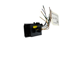 Bouton de warning BMW SERIE 3 E90 Photo n°2