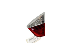 Feu arriere secondaire droit (feux) BMW SERIE 3 E90 Photo n°2