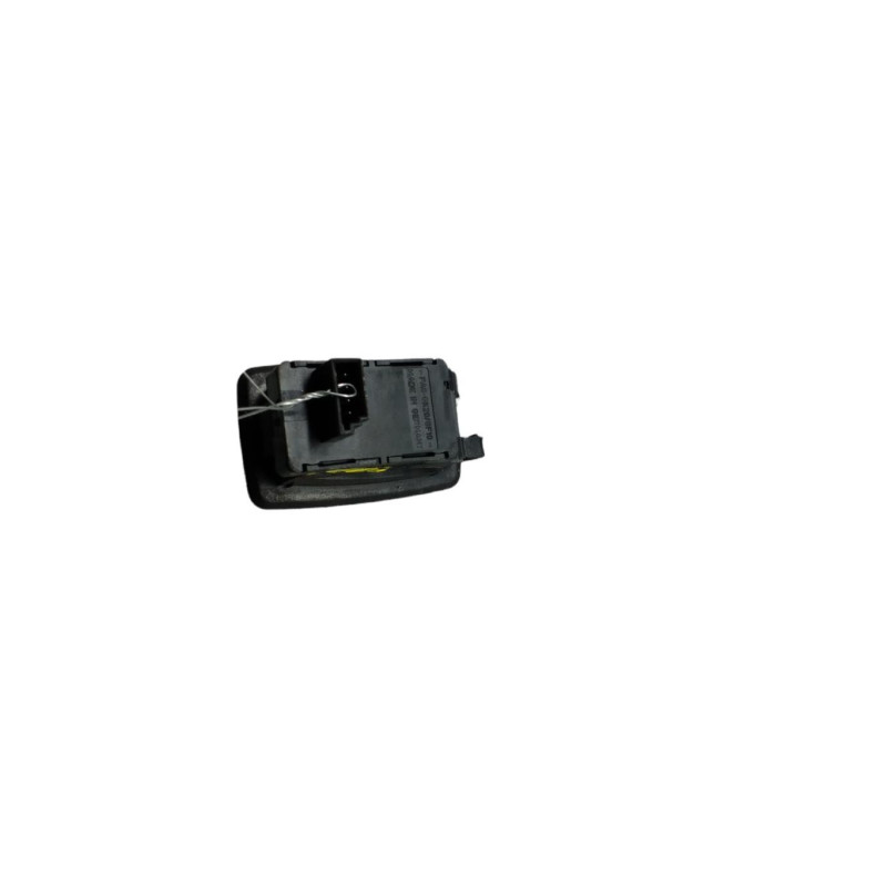 Interrupteur de leve vitre arriere droit BMW SERIE 5 E61 Photo n°1