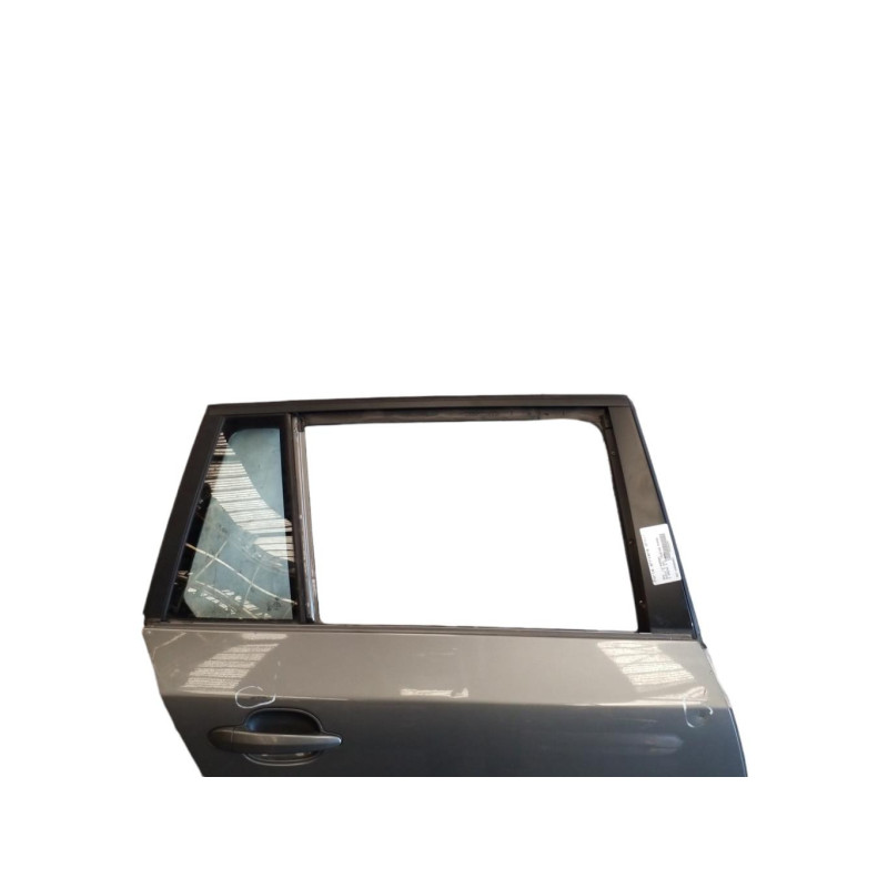 Porte arriere droit BMW SERIE 5 E61 Photo n°1