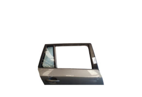 Porte arriere droit BMW SERIE 5 E61 Photo n°1