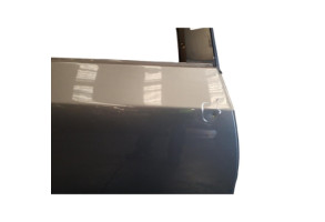 Porte arriere droit BMW SERIE 5 E61 Photo n°2