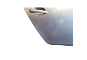Porte arriere droit BMW SERIE 5 E61 Photo n°6