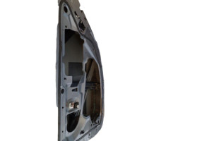 Porte arriere droit BMW SERIE 5 E61 Photo n°7