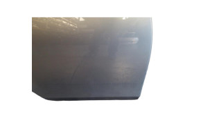 Porte arriere droit BMW SERIE 5 E61 Photo n°8