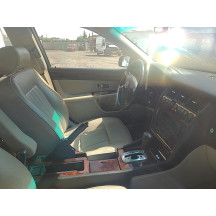 Aile avant droit AUDI A8 1 Photo n°15