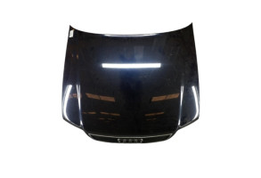 Capot AUDI A8 1 Photo n°1