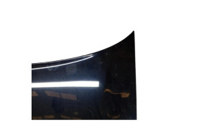 Capot AUDI A8 1 Photo n°2