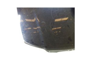 Capot AUDI A8 1 Photo n°3