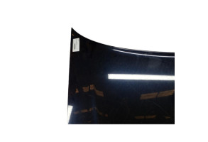 Capot AUDI A8 1 Photo n°4