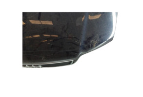 Capot AUDI A8 1 Photo n°5