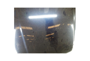 Capot AUDI A8 1 Photo n°6