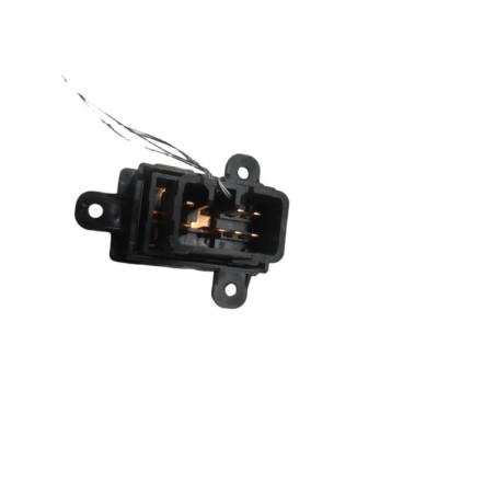 Interrupteur de leve vitre arriere droit KIA SOUL 1