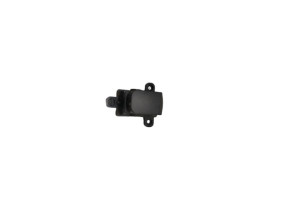 Interrupteur de leve vitre arriere droit KIA SOUL 1 Photo n°2