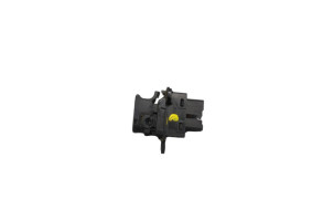 Interrupteur de leve vitre arriere droit KIA SOUL 1 Photo n°3