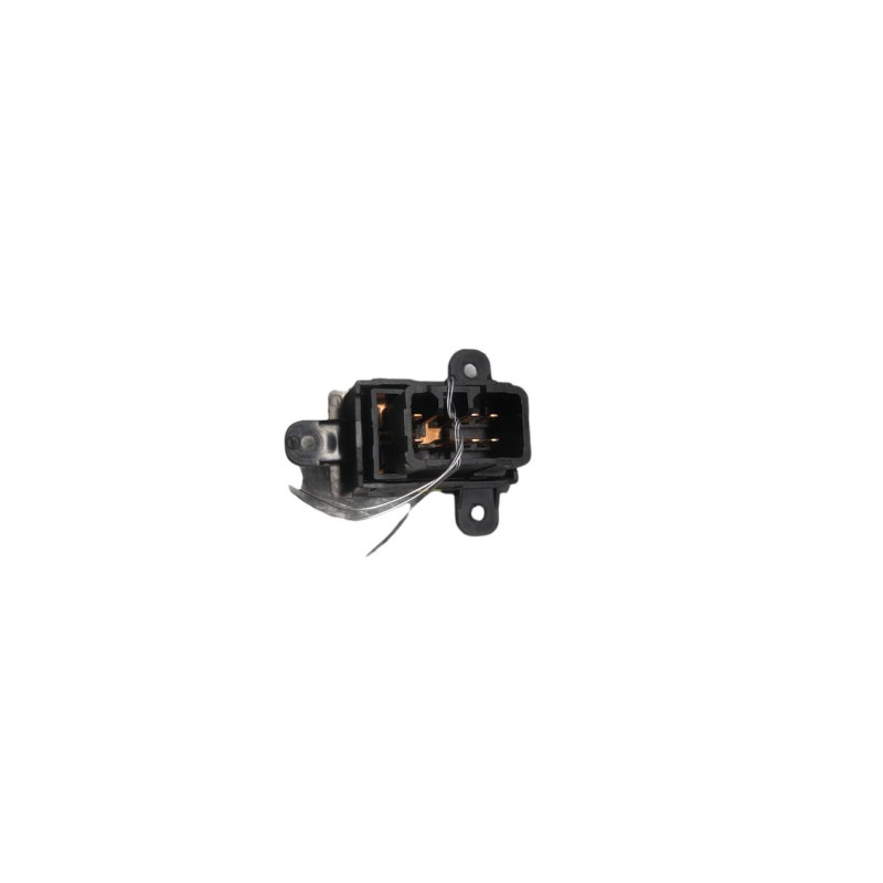 Interrupteur de leve vitre arriere gauche KIA SOUL 1 Photo n°1
