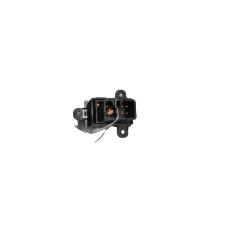 Interrupteur de leve vitre arriere gauche KIA SOUL 1