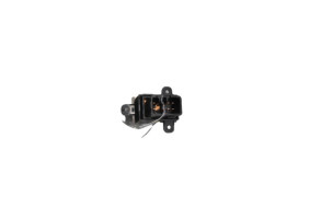 Interrupteur de leve vitre arriere gauche KIA SOUL 1 Photo n°1