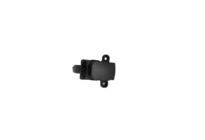 Interrupteur de leve vitre arriere gauche KIA SOUL 1 Photo n°2