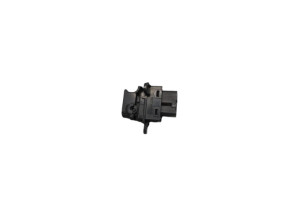 Interrupteur de leve vitre arriere gauche KIA SOUL 1 Photo n°3