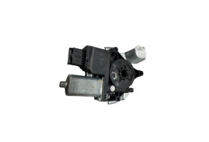 Leve vitre electrique avant droit PEUGEOT 2008 1 Photo n°3