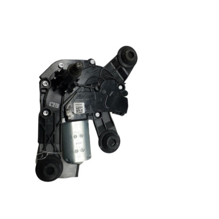 Moteur essuie glace arriere PEUGEOT 2008 1